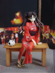 WF2013［夏］