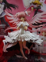 WF2013［夏］