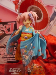 WF2013［夏］