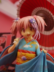 WF2013［夏］