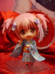 WF2013［夏］