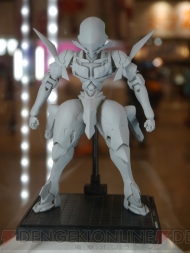 WF2013［夏］