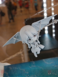 WF2013［夏］