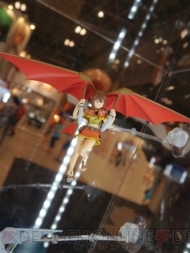 WF2013［夏］