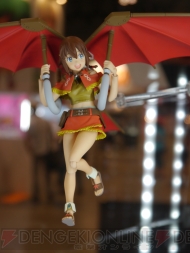 WF2013［夏］