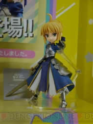 WF2013［夏］