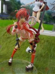 WF2013［夏］
