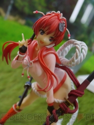 WF2013［夏］