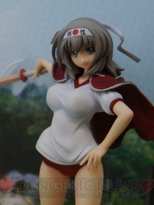 ワンダーショウケースやグッスマのアイテムを大量の写真でチェック！ ワンダーフェスティバル2013［夏］企業ブースレポその1