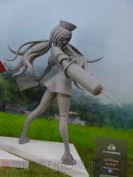 WF2013［夏］