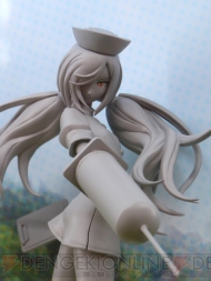 WF2013［夏］