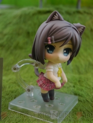 WF2013［夏］