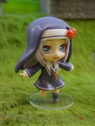WF2013［夏］