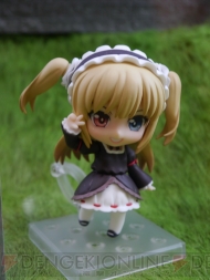 WF2013［夏］