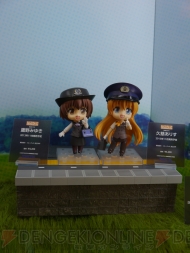 WF2013［夏］