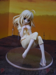 WF2013［夏］