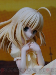 WF2013［夏］