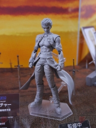 WF2013［夏］