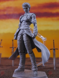 WF2013［夏］