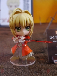 WF2013［夏］