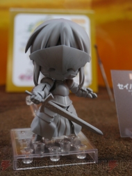 WF2013［夏］
