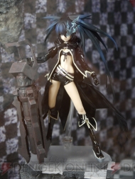 WF2013［夏］