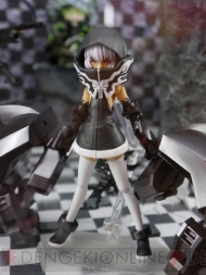 WF2013［夏］