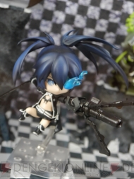 WF2013［夏］