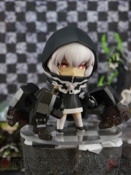 WF2013［夏］