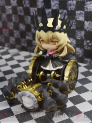WF2013［夏］