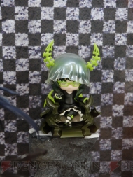WF2013［夏］