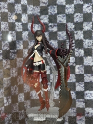 WF2013［夏］