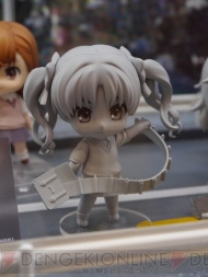 WF2013［夏］