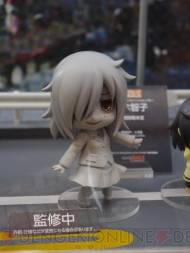 WF2013［夏］