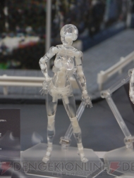 WF2013［夏］