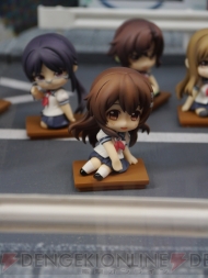 WF2013［夏］
