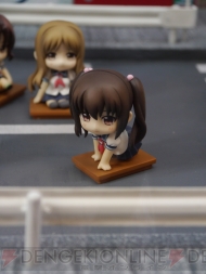 WF2013［夏］
