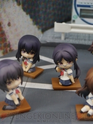 WF2013［夏］