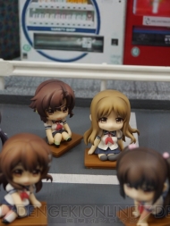 WF2013［夏］