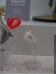 WF2013［夏］