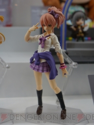 WF2013［夏］