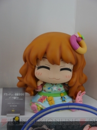 WF2013［夏］