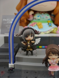 WF2013［夏］