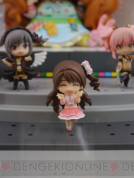 WF2013［夏］