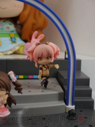 WF2013［夏］