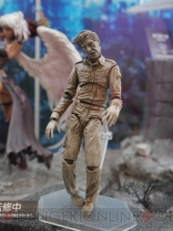 WF2013［夏］