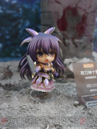WF2013［夏］