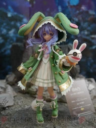 WF2013［夏］