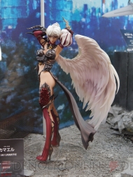 WF2013［夏］