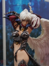 WF2013［夏］